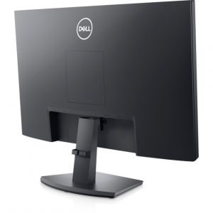 Màn hình LCD DELL SE2422H 23.8inch – Đen