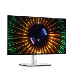 Màn hình LCD Dell U2424H (1920 x 1080/IPS/120Hz/5ms)