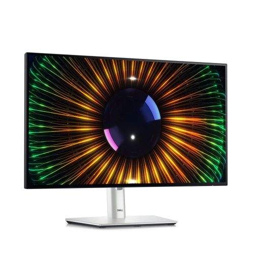 Màn hình LCD Dell U2424H (1920 x 1080/IPS/120Hz/5ms)