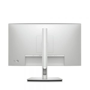 Màn hình LCD Dell U2424H (1920 x 1080/IPS/120Hz/5ms)