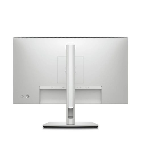 Màn hình LCD Dell U2424H (1920 x 1080/IPS/120Hz/5ms)