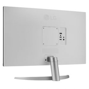 Màn hình LCD LG 27 inch 27UP600