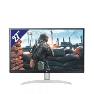 Màn hình LCD LG 27 inch 27UP600