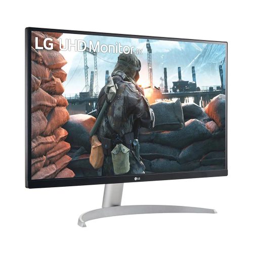 Màn hình LCD LG 27 inch 27UP600