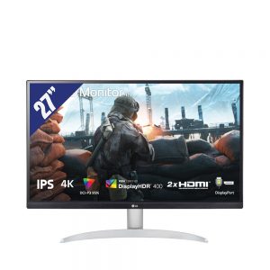 Màn hình LCD LG 27 inch 27UP600