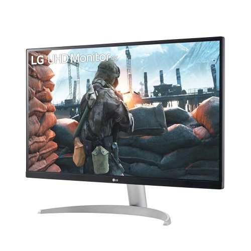 Màn hình LCD LG 27 inch 27UP600