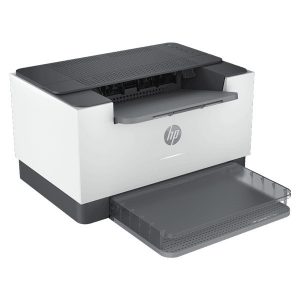 Máy in HP LaserJet M211DW Wifi (9YF83A)