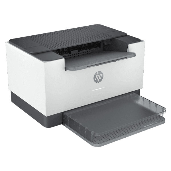 may-in-hp-laserjet-m211dw-wifi-9yf83a-1