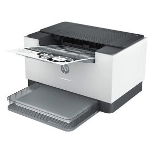 Máy in HP LaserJet M211DW Wifi (9YF83A)