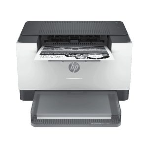 Máy in HP LaserJet M211DW Wifi (9YF83A)