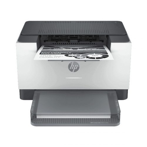 may-in-hp-laserjet-m211dw-wifi-9yf83a