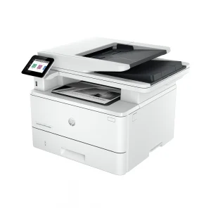 Máy in HP LaserJet Pro MFP 4103FDW 2Z629A