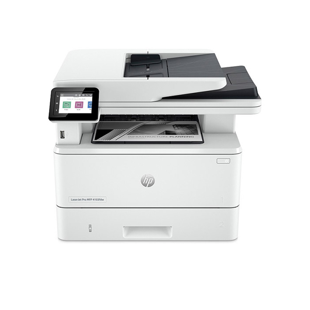 may-in-laser-hp-laserjet-pro-mfp-4103fdw-2z629a