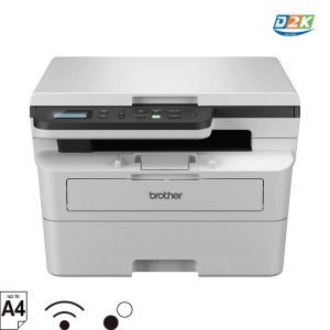 Máy in đa năng Brother DCP-B7620DW