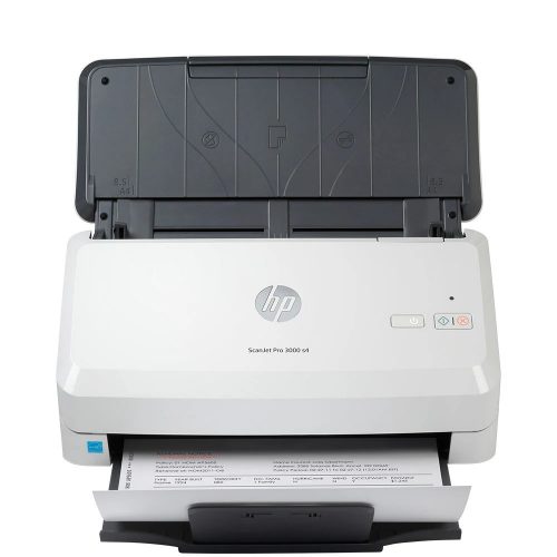 may-scan-hp-pro3000-s4-6fw07a-2