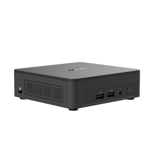 PC ASUS NUC 12 PRO Tall RNUC12WSHI300000I