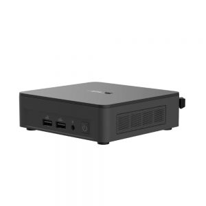 PC ASUS NUC 12 PRO Tall RNUC12WSHI300000I