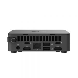 PC ASUS NUC 12 PRO Tall RNUC12WSHI300000I