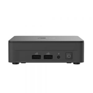 PC ASUS NUC 12 PRO Tall RNUC12WSHI300000I