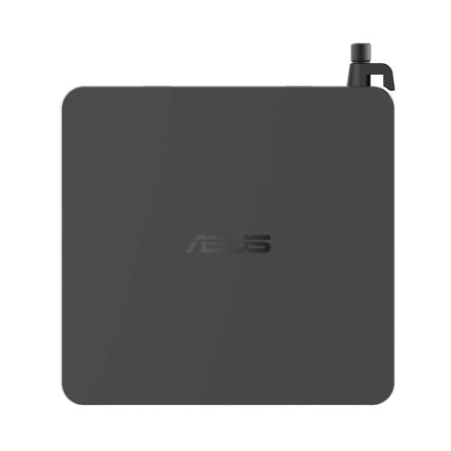 PC ASUS NUC 12 PRO Tall RNUC12WSHI300000I