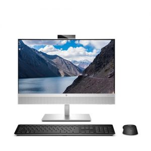 PC HP Eliteone 840 G9 AiO 8W8J3PA