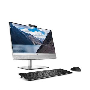 PC HP Eliteone 840 G9 AiO 8W8J3PA