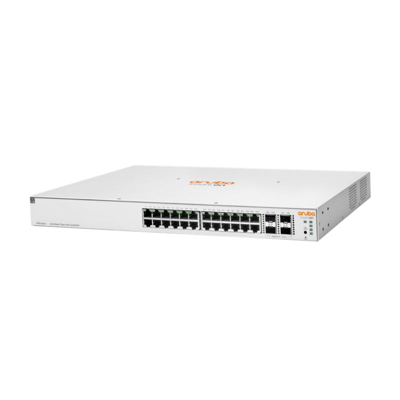 switch-aruba-instant-on-1930-24g-4sfp-370w-jl684a-2