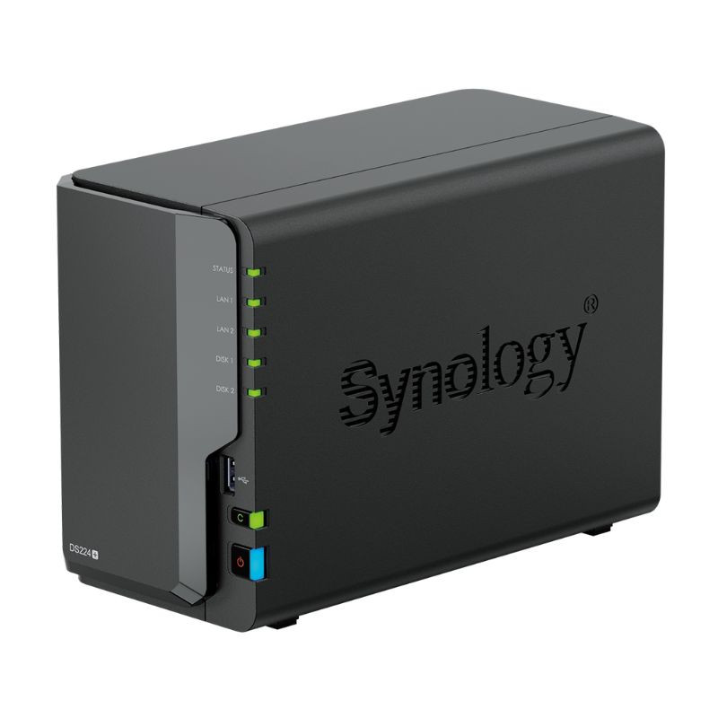 thiet-bi-luu-tru-nas-synology-ds224+-2