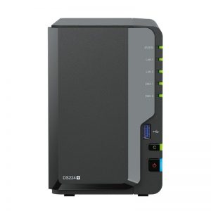 thiet-bi-luu-tru-nas-synology-ds224+