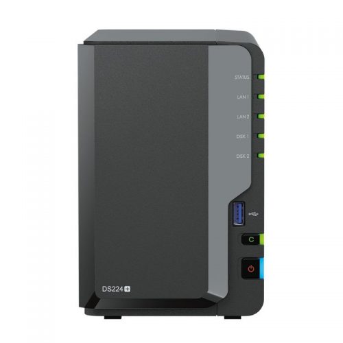 thiet-bi-luu-tru-nas-synology-ds224+