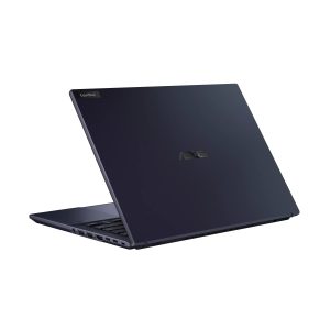 ASUS ExpertBook B5 B5404CMA-Q70249W