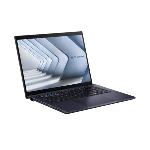 ASUS ExpertBook B5 B5404CMA-Q70249W