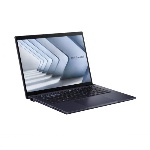 ASUS ExpertBook B5 B5404CMA-Q70249W