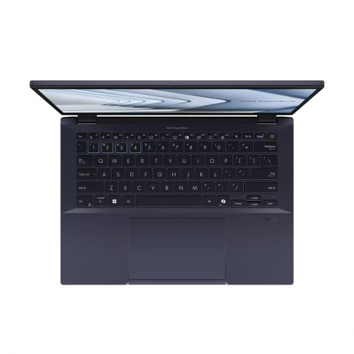 ASUS ExpertBook B5 B5404CMA-Q70249W