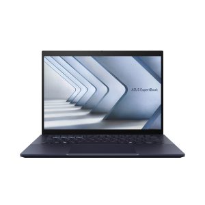 ASUS ExpertBook B5 B5404CMA-Q70249W