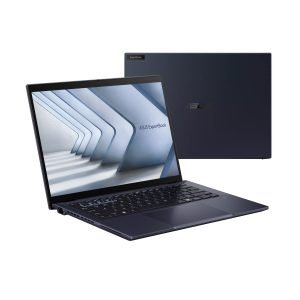 ASUS ExpertBook B5 B5404CMA-Q70249W