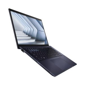 ASUS ExpertBook B5 B5404CMA-Q70249W