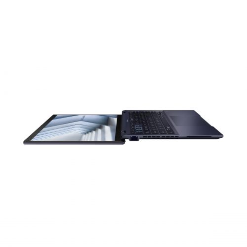 ASUS ExpertBook B5 B5404CMA-Q70249W