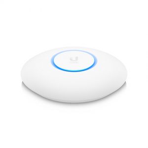 Bộ Phát Wifi 6 Ubiquiti Unifi U6 Lite (Chuẩn AX, Tốc Độ 1501mbps)