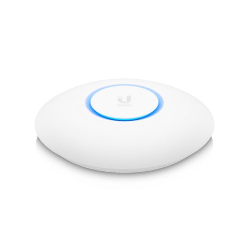 Bộ Phát Wifi 6 Ubiquiti Unifi U6 Lite (Chuẩn AX, Tốc Độ 1501mbps)