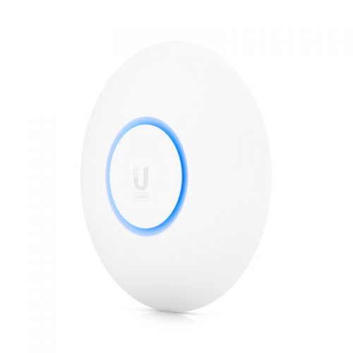 Bộ Phát Wifi 6 Ubiquiti Unifi U6 Lite (Chuẩn AX, Tốc Độ 1501mbps)