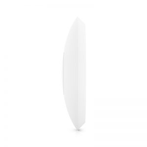 Bộ Phát Wifi 6 Ubiquiti Unifi U6 Lite (Chuẩn AX, Tốc Độ 1501mbps)