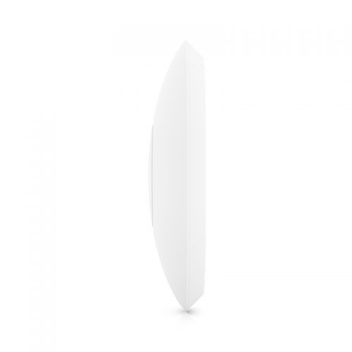 Bộ Phát Wifi 6 Ubiquiti Unifi U6 Lite (Chuẩn AX, Tốc Độ 1501mbps)