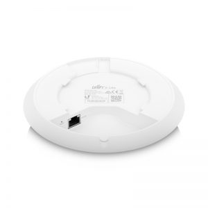 Bộ Phát Wifi 6 Ubiquiti Unifi U6 Lite (Chuẩn AX, Tốc Độ 1501mbps)