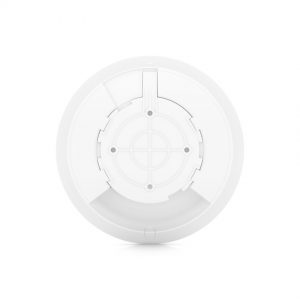 Bộ Phát Wifi 6 Ubiquiti Unifi U6 Lite (Chuẩn AX, Tốc Độ 1501mbps)