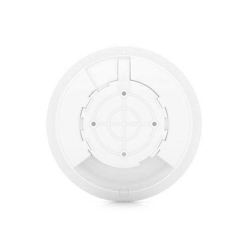 Bộ Phát Wifi 6 Ubiquiti Unifi U6 Lite (Chuẩn AX, Tốc Độ 1501mbps)