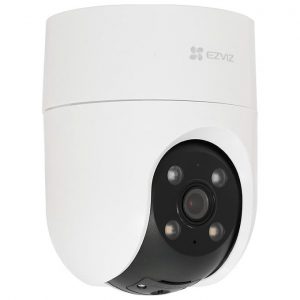 Camera WIFI EZVIZ CS-H8c 4MP