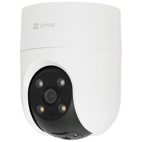 Camera WIFI EZVIZ CS-H8c 4MP