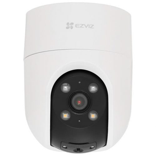 camera-ezviz-h8c-2K-4MP