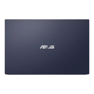 Laptop Asus ExpertBook B1 B1402CBA-NK1717W